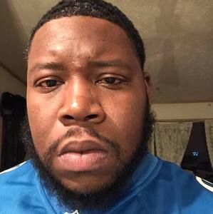 Meet your Posher, Johnnie